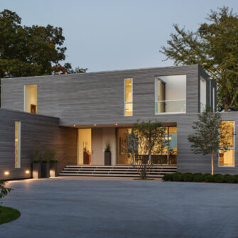 Wayzata-residence-hero-image