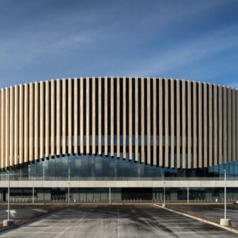 07_083_Royal_Arena_280_L [Credit Adam Mørk]