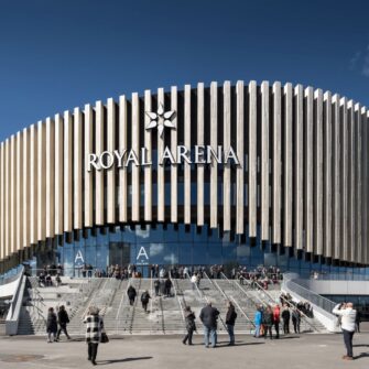 07_083_Royal_Arena_605_L [Credit Adam Mørk]