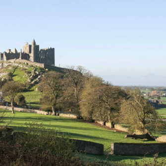 Abbey-Woods-Rock-of-Cashel---hero
