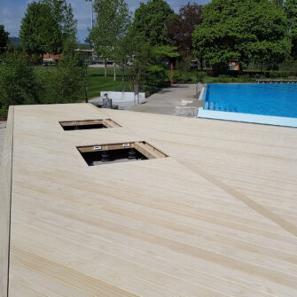 Accoya-Badi-Aarau--outdoor-swimming-pool---square