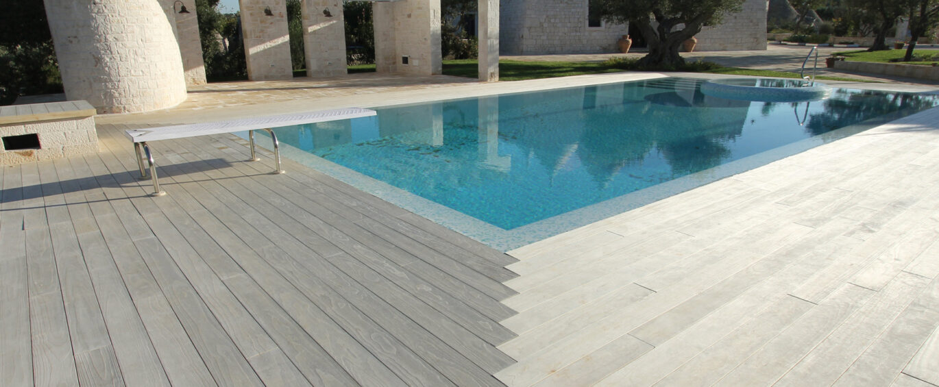Accoya-Decking-Puglia-Italy-feature-image