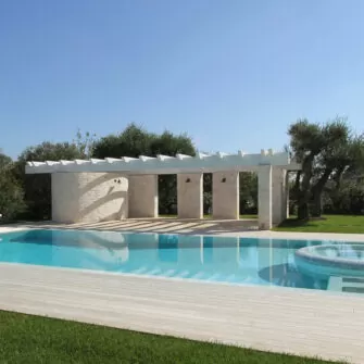 Accoya-Decking-Puglia-Italy-full-width-image