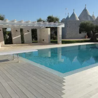 Accoya-Decking-Puglia-Italy-hero-image