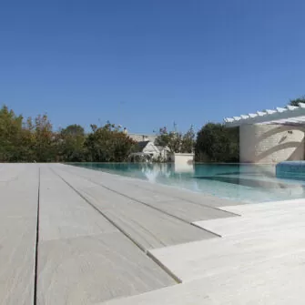 Accoya-Decking-Puglia-Italy--square