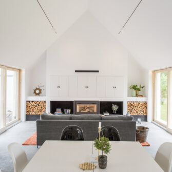 Accoya-House-in-Sweden-inside