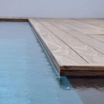 Accoya-Private-Residence-Israel-Decking-full-width-image-with-water
