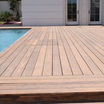 Accoya-Private-Residence-Israel-Decking-hero-image-2