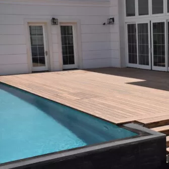 Accoya-Private-Residence-Israel-Decking.sqaure