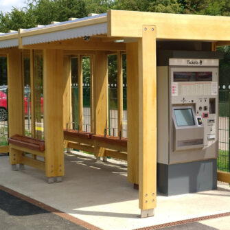 Accoya---Rail-Shelter