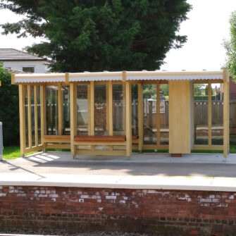 Accoya---Rail-Shelter-square