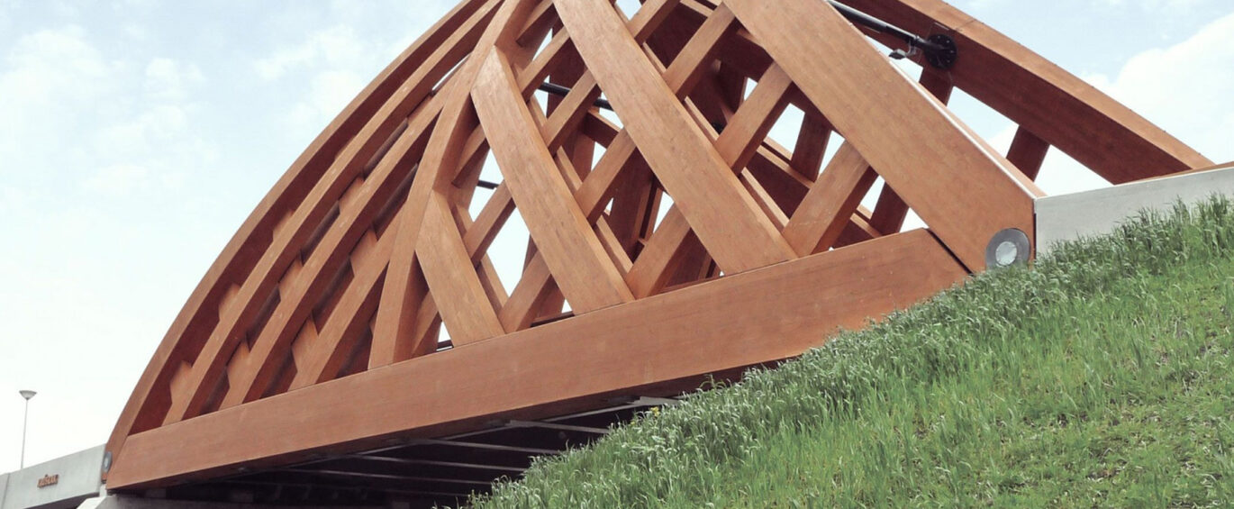 Accoya-Sneek-Bridge-Netherlands-Structural.feature-image