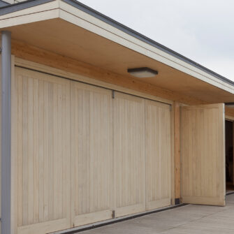 Accoya-Visitor-Centre-Ireland-Cladding-full-width