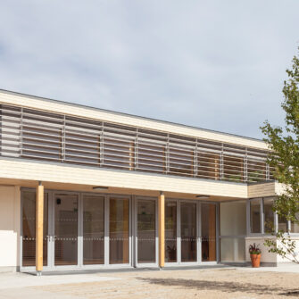 Accoya-Visitor-Centre-Ireland-Cladding-hero