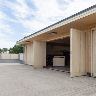 Accoya-Visitor-Centre-Ireland-Cladding-square-2