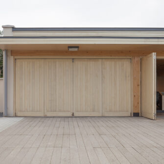 Accoya-Visitor-Centre-Ireland-Cladding-square