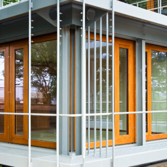 Accoya-Windows---German-Embassy.hero