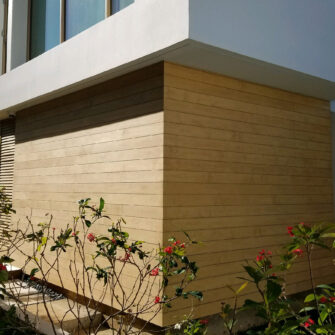 Accoya-cladding---Hawaii-Residence-full-width