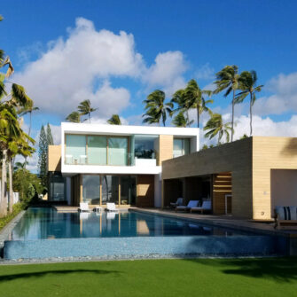 Accoya-cladding---Hawaii-Residence-hero