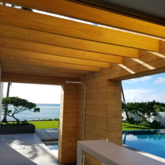 Accoya-cladding---Hawaii-Residence-square