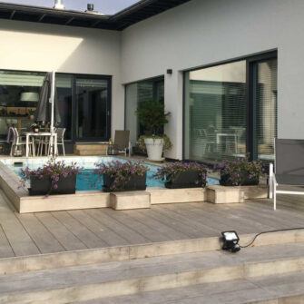 Accoya-decking---Villa-Lumous-four-years-on-full-width