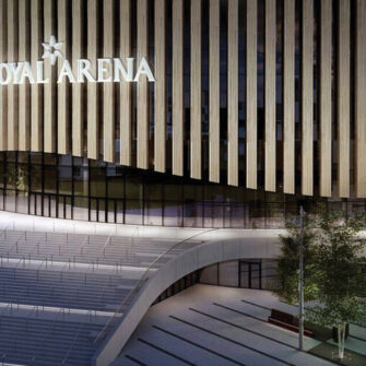 Accoya-facade---Royal-Arena--full-width