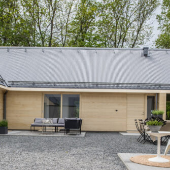 Accoya-window,-cladding-Sweden