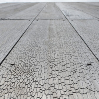 Accoya-wood-charred-cladding---London-Cross-Pavilion,-New-Bedford,-New-York,-USA---full-width