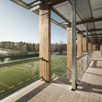 Accoya-wood-decking---British-Council-School,-Madrid--full-width