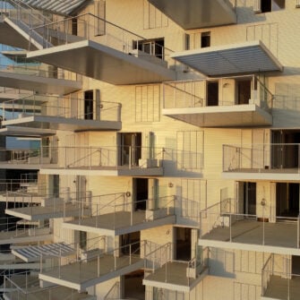 Accoya-wood-decking---Montpellier--hero-image