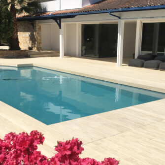Accoya-wood-decking---natural-pools,-Biarritz,-France.-hero-image