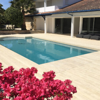 Accoya-wood-decking---natural-pools,-Biarritz,-France.feature-image
