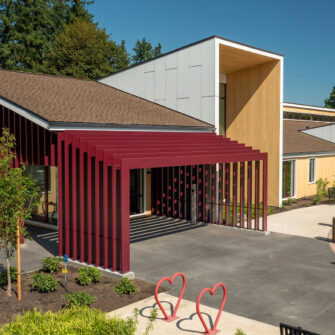 Accoya-wood-siding---Heartfelt-House---Springfield,-Oregon,-USA.--hero-image