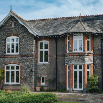 Accoya-wood-windows-and-doors---Changford-Old-Rectory,-Devon,-UK---Nathan-McCarter-Joinery.jpg-hero-image