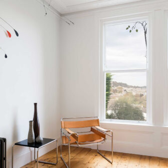 Bath-Bespoke-sash-window-restoration-bath-full-width