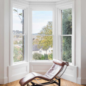 Bath-Bespoke-sash-window-restoration-bath-hi-res.jpg-hero-image