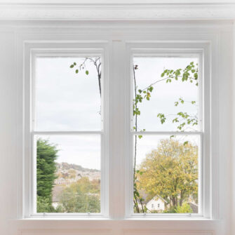 Bath-Bespoke-sash-window-restoration-bath--square-2