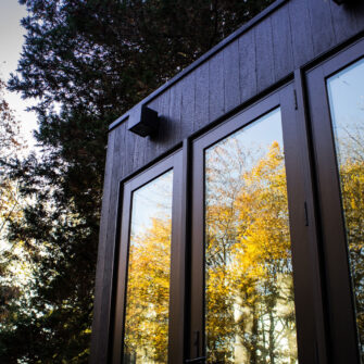 Bellport-residence-new-york--full-width