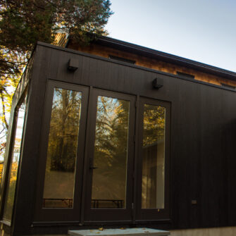Bellport-residence-new-york--square