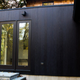 Bellport-residence-new-york.-full-width-2