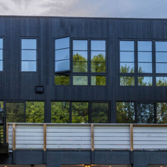 Bethesda-Residence--full-width-2