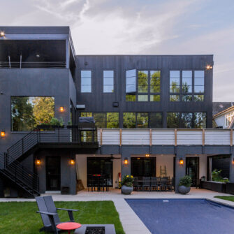 Bethesda-Residence--full-width