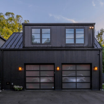 Bethesda-Residence--square3