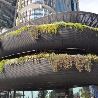 Brittons-Barangaroo-hero-image