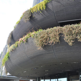 Brittons-Barangaroo-sqaure