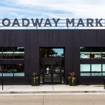 Broadway-Market---full-width-2