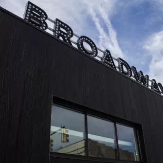 Broadway-Market-square-1