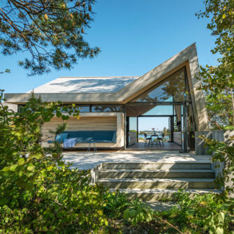 Cabin-by-the-Sea-square-5