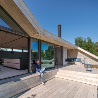 Cabin-by-the-Sea-square-7