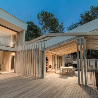 Casa-Camp-de-Mar--full-width